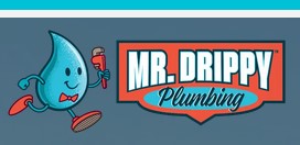 Mr. Drippy Plumbing