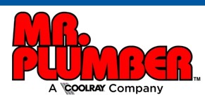 Mr. Plumber