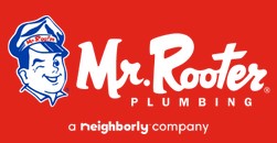 Mr. Rooter Plumbing of Fayetteville