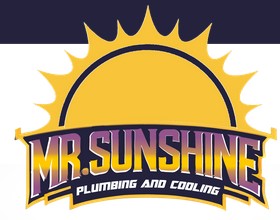 Mr. Sunshine Plumbing and Drain