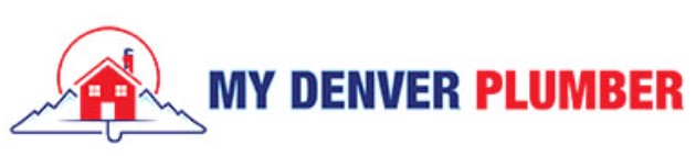 My Denver Plumber