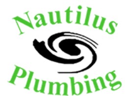 Nautilus Plumbing