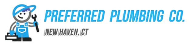 Preferred Plumbing Co