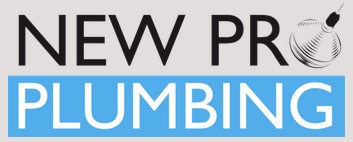 New Pro Plumbing