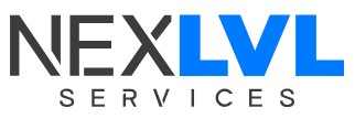 NexLvl Services
