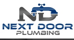 NextDoor Plumbing LLC