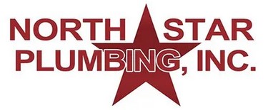 North Star Plumbing