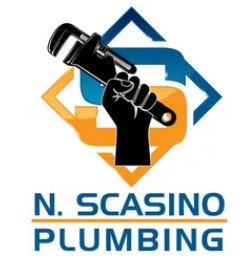 N. Scasino Plumbing LLC