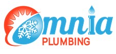 Omnia Plumbing