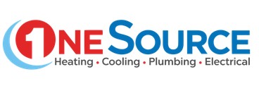 One Source Heating, Cooling, Plumbing & Electrical