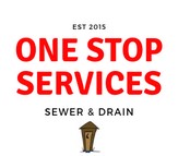 One Stop Services