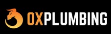 OX Plumbing Services LLC