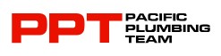 Pacific Plumbing Team