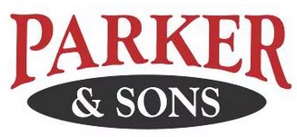 Parker & Sons