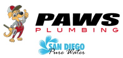 Paws Plumbing