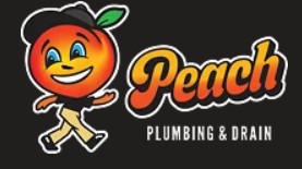 Peach Plumbing & Drain