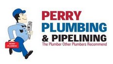 Perry Plumbing & Pipelining