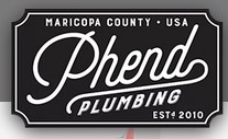 Phend Plumbing and Rooter LLC