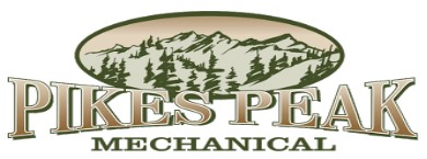 Pikes Peak Mechanical