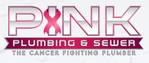 Pink Plumbing and Sewer