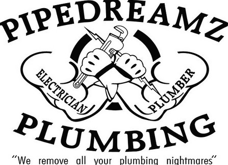 Pipedreamz Plumbing