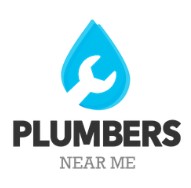 Plumbers Near Me, LLC