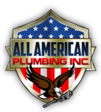 All American Plumbing Inc.