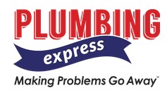 Plumbing Express