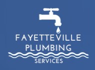 Fayetteville Plumbing Services