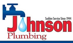 Johnson Plumbing