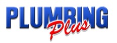 Plumbing Plus
