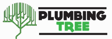 Plumbing Tree