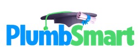 PlumbSmart Plumbing Heating and Air