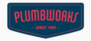 Plumb Works Inc.