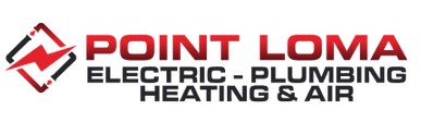 Point Loma Electric, Plumbing, Heating & Air