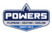 Powers Plumbing