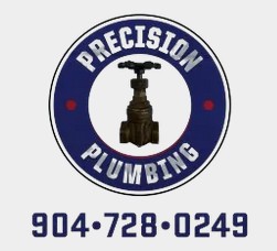 Precision Plumbing