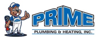 Prime Plumbing & Heating