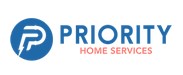 Priority Plumbing and Heating