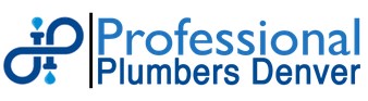 Professional Plumbers Denver