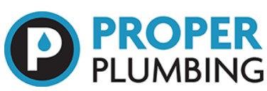 Proper Plumbing LLC