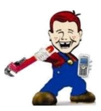 Pro Power Rooter