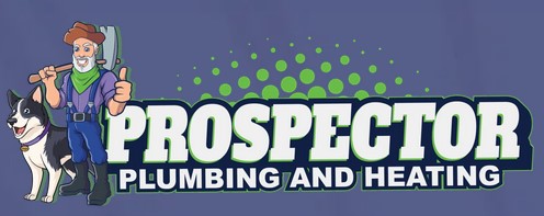 Prospector Plumbing and Heating
