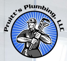 Pruitt's Plumbing, LLC