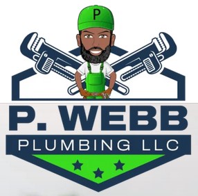 P. Webb Plumbing, LLC