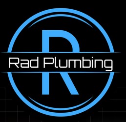Rad Plumbing