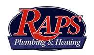 Raps Plumbing & Heating