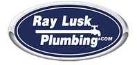 Ray Lusk Plumbing