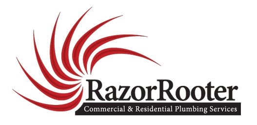 Razor Rooters Plumbing