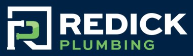 Redick Plumbing